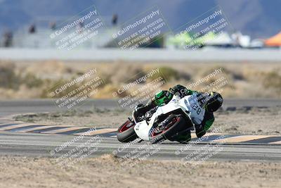 media/Dec-07-2025-CVMA (Sun) [[3e7d2de5dc]]/Race 11-Formula 2-CVMA Hooligans-American Thunder/